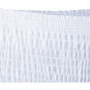 Tena Pants Normal Large Подгузник - трусики для дорослих 30 шт.: Країна виробник Словаччина