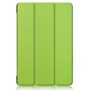 Аксесуар для iPad BeCover Smart Case Green для iPad Pro 11 M4 2024 (711624)