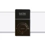 Бойлер Midea D15-20VI(U): Тип Накопительный