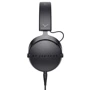 Навушники Beyerdynamic DT 700 Pro X: Тип кріплення оголовние