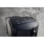 Кофеварка Siemens TF301E19: Тип кофемашина автоматическая