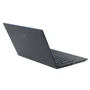 Ноутбук MSI PS63 Modern 8SC (PS638SC-003NL) RB: Объем накопителя 512 ГБ (SSD)