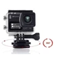 Набор креплений SJCAM 360 Degree Rotation Base фото 6