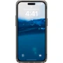Чохол для iPhone Urban Armor Gear UAG Plyo Ash (114087113131) для iPhone 14 Pro Max: Тип аксесуара чехол