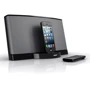 Акустика BOSE SoundDock Series III (310583-2130): Совместимость iPod / iPhone / iPad (Lightning)