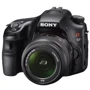 Sony Alpha SLT-A57K Body (UA)