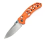 Нож Firebird FB7631-OR (FB7631-OR)