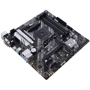 ASUS PRIME B550M-A