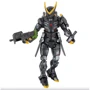 Коллекционная фигурка Jazwares Fortnite Legendary Series Sentinel Dark S9 15 см (FNT0820) фото 5