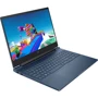 Ноутбук HP Victus 16-r0006ua (9R6S3EA) UA: Тип екрану антибликовое покрытие