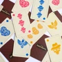 Настольная игра Салон господина Фарта: Тип Детские