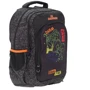 Рюкзак SAFARI 43х28х18 см (22-116L-2)