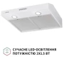 Вытяжка Perfelli PL 5002 W LED фото 8