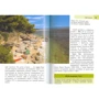 Робин Маккелви: Хорватия. Путеводитель Berlitz Pocket Guide: Производитель Издательство ФАИР