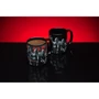 Кружка теплочувствительная Paladone Star Wars Episode 9 Heat Change Mug 315 мл фото 2