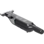 Пилосос Black&Decker HLVC320B11-QW фото 13