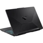 Ноутбук ASUS TUF Gaming A15 FA506NF-HN038 (90NR0JE7-M004L0) UA фото 13