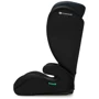 Автокрісло Kinderkraft i-Spark Black (KCISPA00BLK0000) фото 11