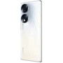 Смартфон Honor 70 5G 8/256GB Cristal Silver: Слот для карт пам'яті Відсутнє