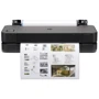 Принтер HP DesignJet T230 24" (5HB07A) UA: Класс устройства Офисный