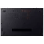Ноутбук Acer Extensa 15 EX215-55-58VV (NX.EH9EP.00L): Вага 1.78 кг