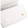 Жіноча сумка крос боді Valiria Fashion біла (5DETAA308-white): Тип Сумки