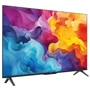 Телевізор TCL 65P69B: Оснащення Smart TV