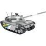 Конструктор COBI World Of Tanks Сабатон Примо Виктория, 675 деталей (COBI-3034) фото 6