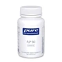 Pure Encapsulations P5P 50 (activated vitamin B6) 160 mg 180 caps Вітамін B6 (PE-00211)