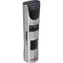 Машинка для стрижки (триммер) BaByliss T831E