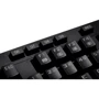 Клавиатура Redragon Broadsword Pro RGB USB Black (77515) фото 12