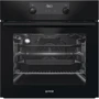Духовой шкаф электрический Gorenje BOS737E36BG
