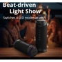 Акустика Tronsmart T7 Black: Тип портативная
