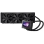Кулер ASUS ROG RYUJIN III 360 (90RC00L0-M0UAY0)