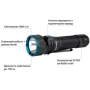 Ліхтар туристичний Olight Javelot matte black (2370.43.59): Вага, г 200