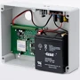 Охранная GSM централь Ajax GC-101 BOX (000002196)