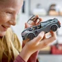 Конструктор LEGO Speed Champions Pagani Utopia 249 деталей (76915) фото 7