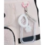 Рюкзак Kite K25-2597L-2 Education Teens 2597L-2: Тип Для старшеклассников