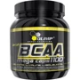 Аминокислота для спорта Olimp BCAA Mega caps 1100 300 caps