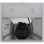 Вытяжка Minola HK 5212 I 700 LED фото 6