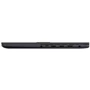 Ноутбук ASUS Vivobook 15X K3504ZA-BQ033 (90NB11S1-M001C0) UA: Оперативна пам'ять 16 ГБ (DDR4)