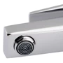 Смеситель для раковины Qtap Stenava 10M4310102: Термостат Нет