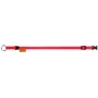 Нашийник Collar Dog Extremе 10 мм 20-30 см червоний (4820082494278): Розстрочка Кредит, 4 месяца, 6 месяцев, 8 месяцев, 15 месяцев, 25 месяцев, 20 месяцев, 36 месяцев