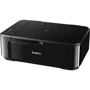 МФУ Canon PIXMA MG3640S (0515C107): Класс устройства офисный