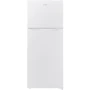 Холодильник Gorenje RF3121PW4: Исполнение отдельностоящий