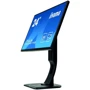 Монитор iiyama ProLite XB2481HS-B1: Формат изображения 16:9