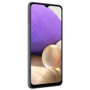 Смартфон Samsung Galaxy A32 6/128GB Dual Black A325F: Оперативная память 6 ГБ
