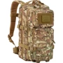Рюкзак тактический Highlander Recon Backpack 28L HMTC хаки (TT167-HC)
