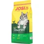 Сухой корм Josera JosiCat Crunchy Poultry для котов с курицей 0.65 кг