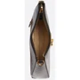 Женская сумка хобо GUESS STEPHI HOBO черная (HWCB7875020-BLA): Пол Женский